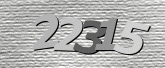 Captcha-bilde