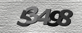 Captcha-bilde