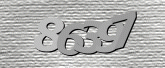 Captcha-bilde