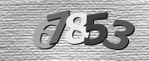 Captcha-bilde