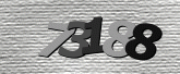 Captcha-bilde