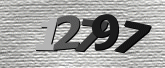 Captcha-bilde