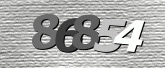 Captcha-bilde