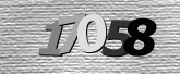 Captcha-bilde