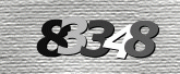 Captcha-bilde