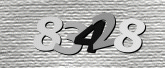 Captcha-bilde