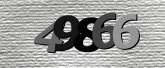 Captcha-bilde