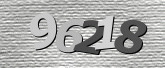 Captcha-bilde