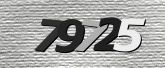 Captcha-bilde
