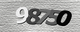 Captcha-bilde