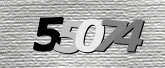 Captcha-bilde
