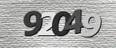 Captcha-bilde