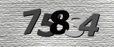 Captcha-bilde