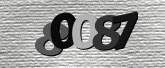 Captcha-bilde