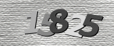 Captcha-bilde