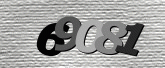 Captcha-bilde