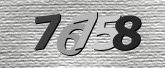 Captcha-bilde