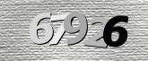 Captcha-bilde