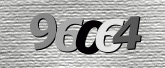 Captcha-bilde