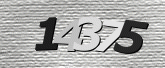 Captcha-bilde