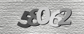 Captcha-bilde