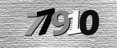 Captcha-bilde