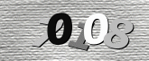 Captcha-bilde