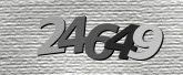 Captcha-bilde