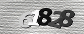 Captcha-bilde