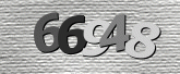Captcha-bilde