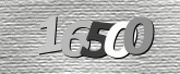 Captcha-bilde