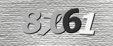 Captcha-bilde