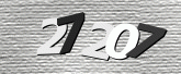 Captcha-bilde