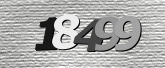 Captcha-bilde