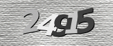 Captcha-bilde