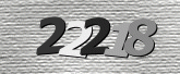 Captcha-bilde
