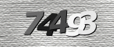 Captcha-bilde
