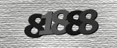 Captcha-bilde