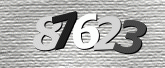 Captcha-bilde