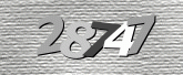 Captcha-bilde