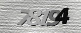 Captcha-bilde