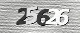 Captcha-bilde