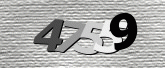 Captcha-bilde