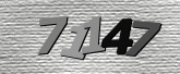Captcha-bilde