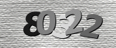 Captcha-bilde