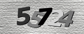 Captcha-bilde