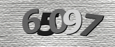 Captcha-bilde