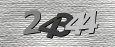 Captcha-bilde