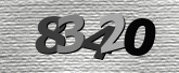 Captcha-bilde