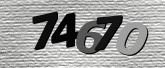 Captcha-bilde